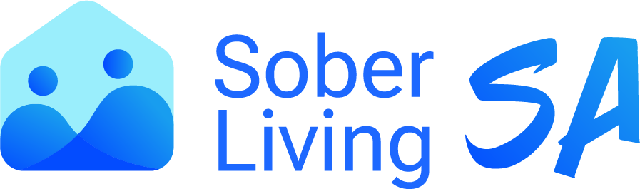 SoberLivingSA
